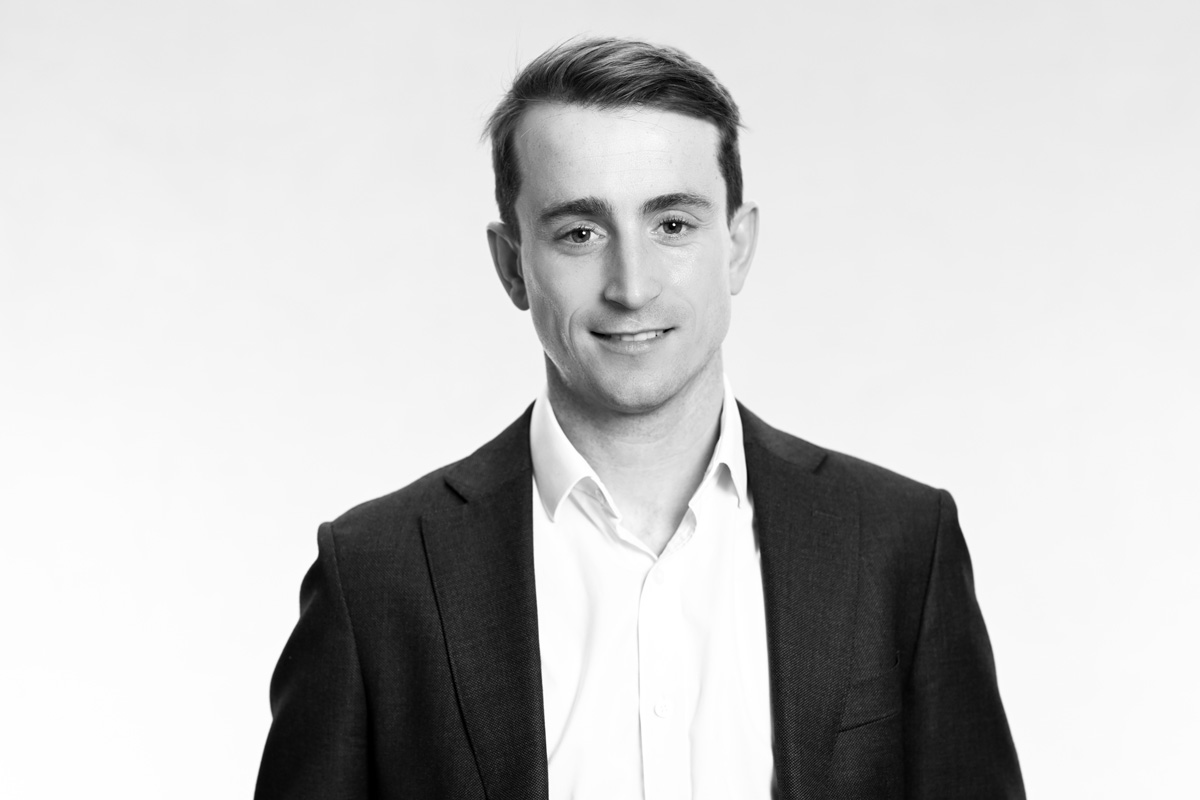 O'connell Danes Alex