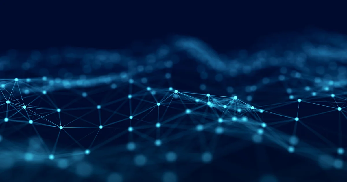 AI: The new frontier for competition authority monitoring and enforcement - Stephenson Harwood