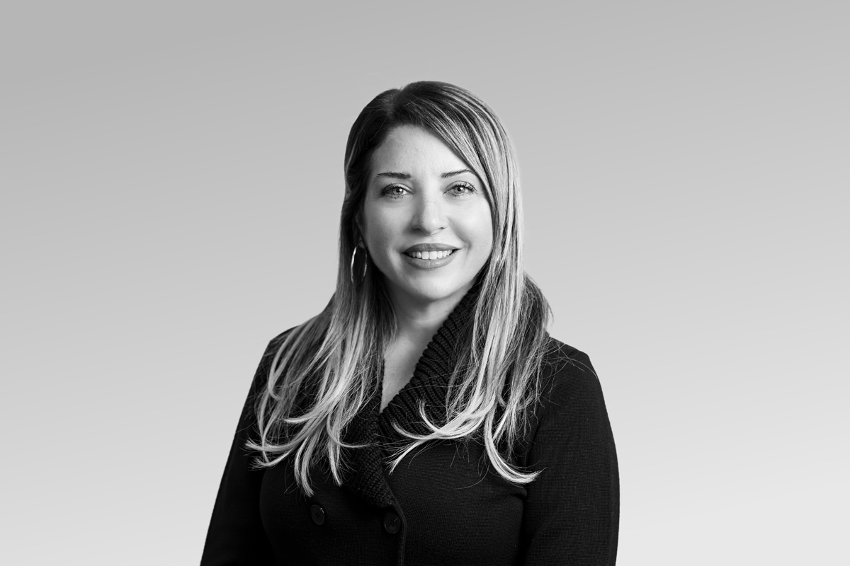 Asimakopoulos Georgia