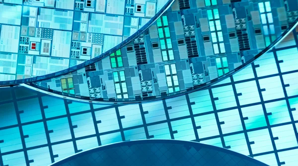 About Us | Innovation