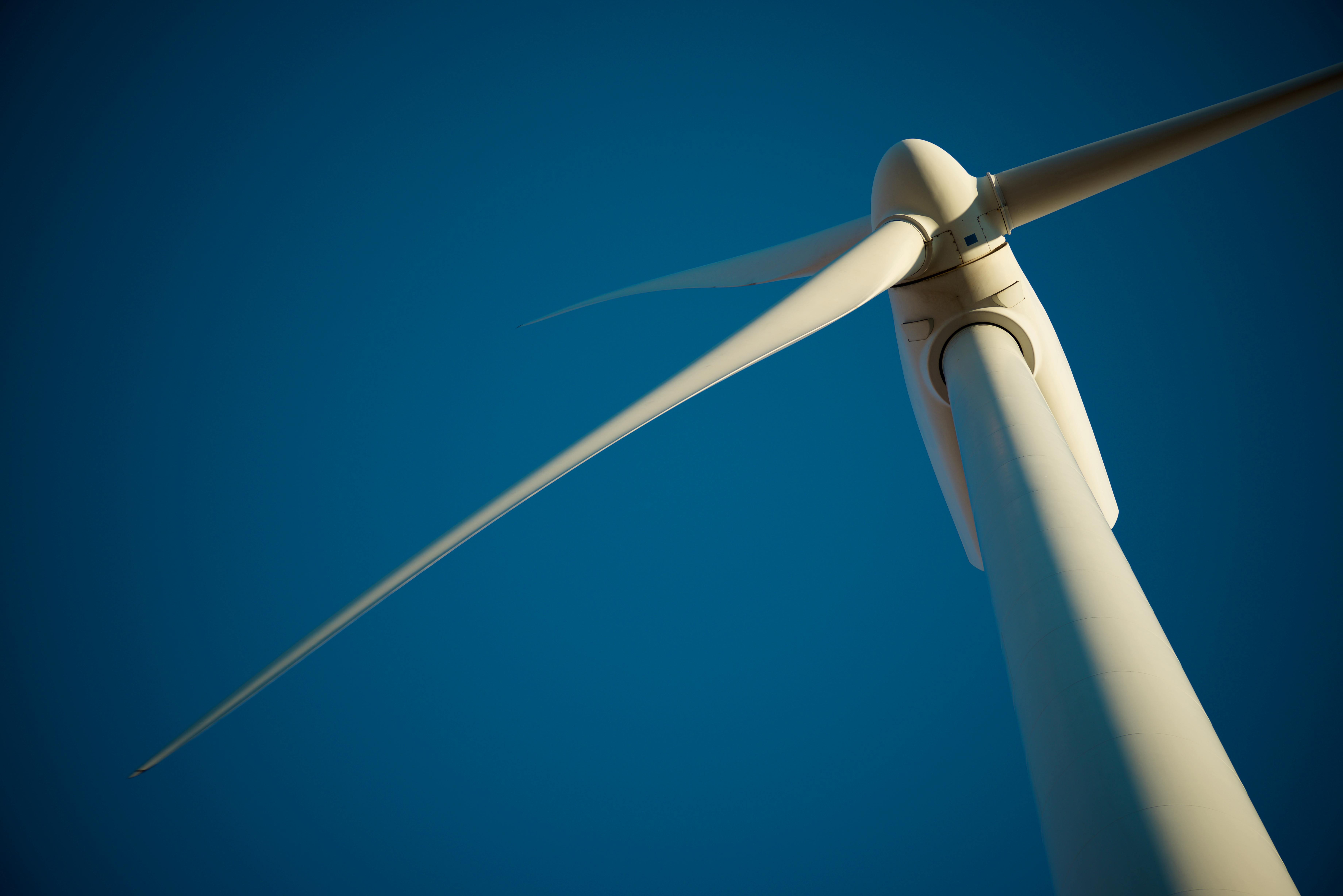 Wind turbine_Energy Transition_AdobeStock_555188606.jpg