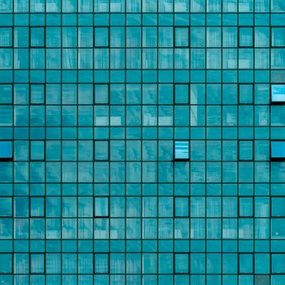Non-financial misconduct: Beyond the Basics – Five Governance Questions That Matter