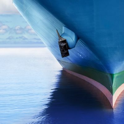 The impact of emissions regulations on S&P transactions