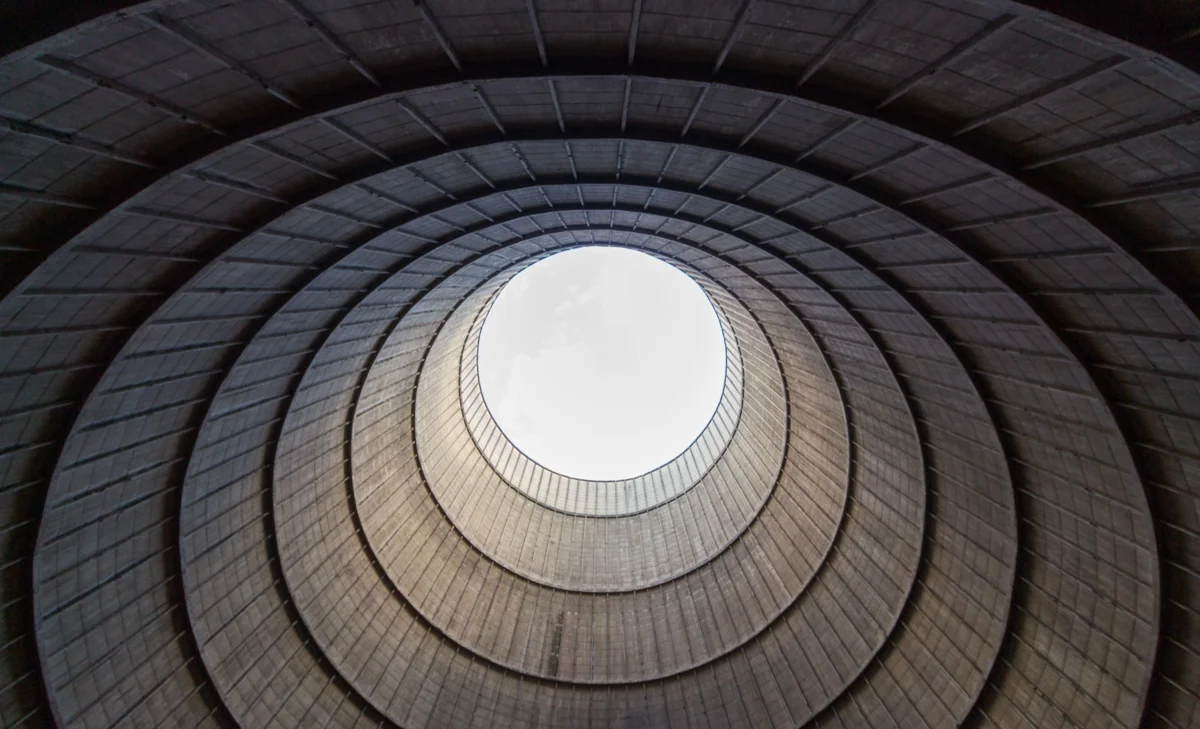 Saudi Arabia’s civil nuclear programme: strategic milestone, legal framework, and global opportunities for contractors
