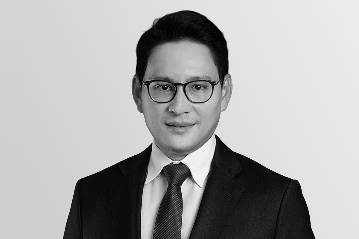 Komson Suntheeraporn
