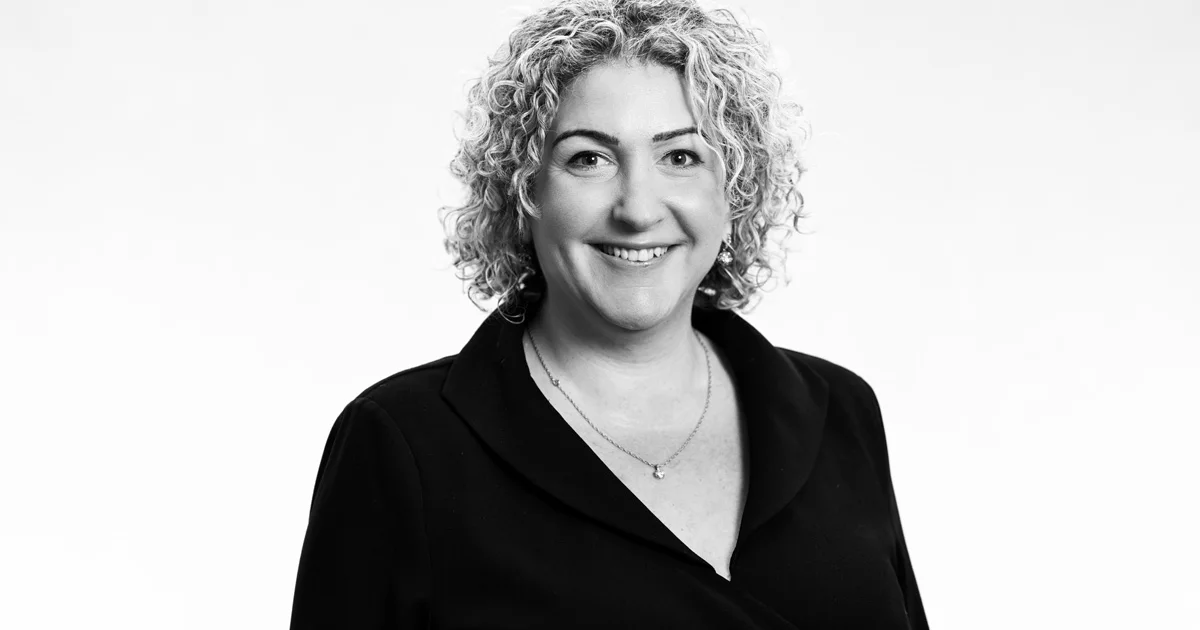 Tal Stephanides Tal Goldsmith | Stephenson Harwood