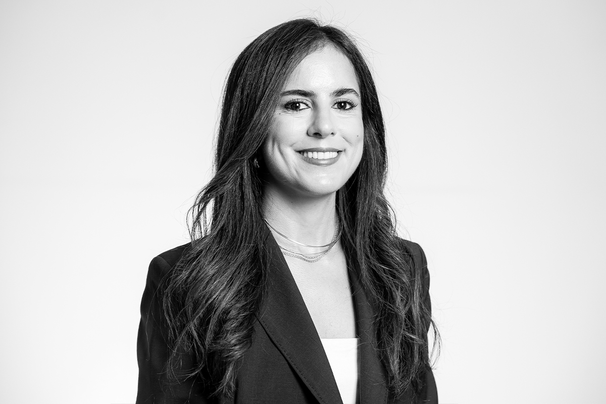 Alonso Carmen