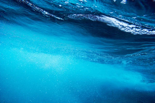 Sea_Water_Nature_MTO_AdobeStock_60532039 copy.jpg