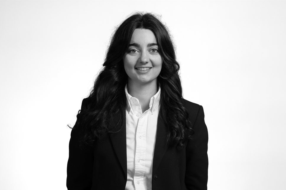 Capture D’Écran 2025 12 17 111106