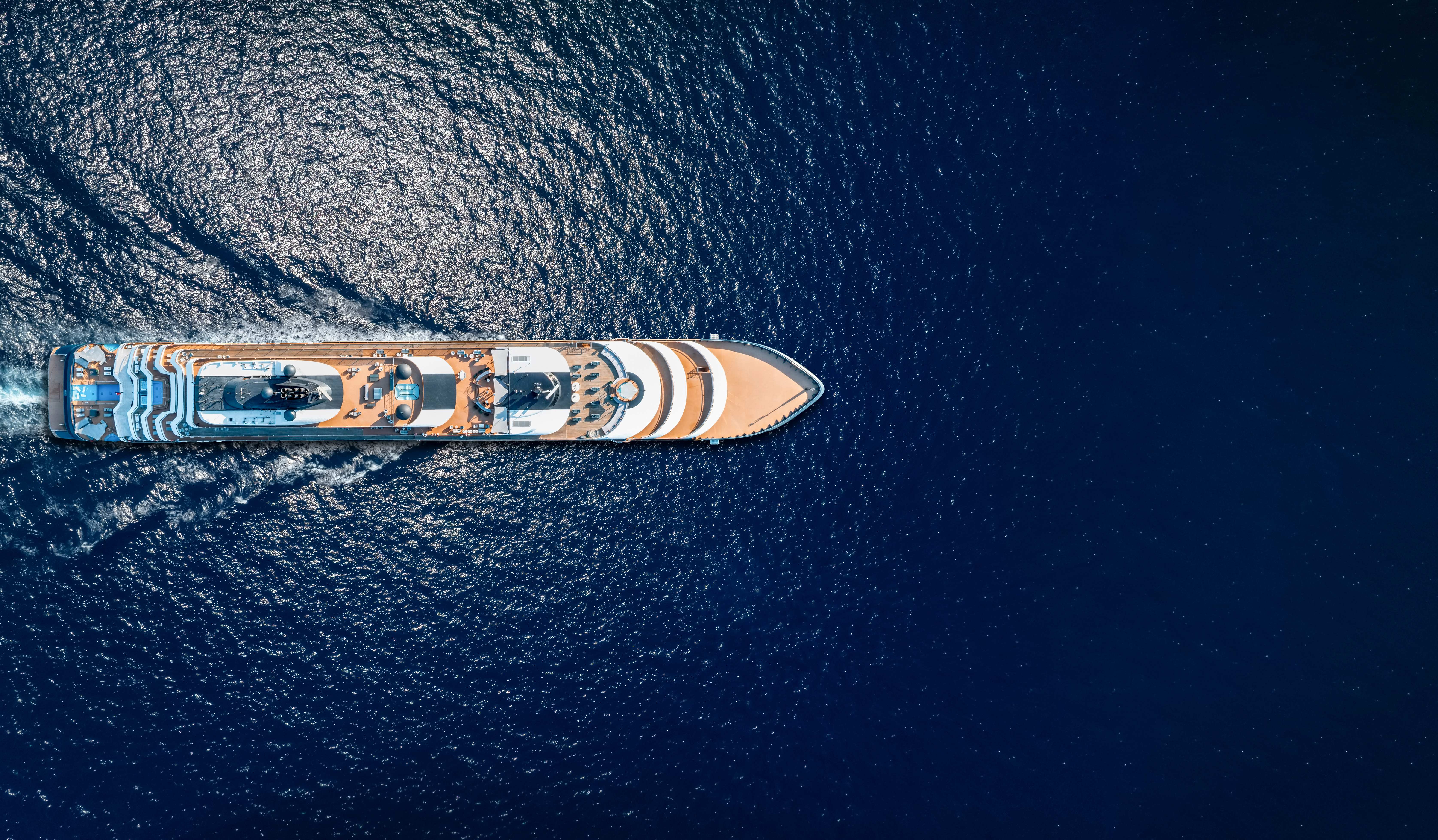 Post-delivery guarantees under the MYBA MOA: the one area where the Seller remains on the hook