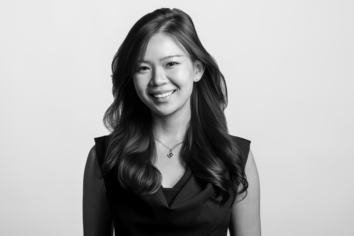 Ai Xuan Lau