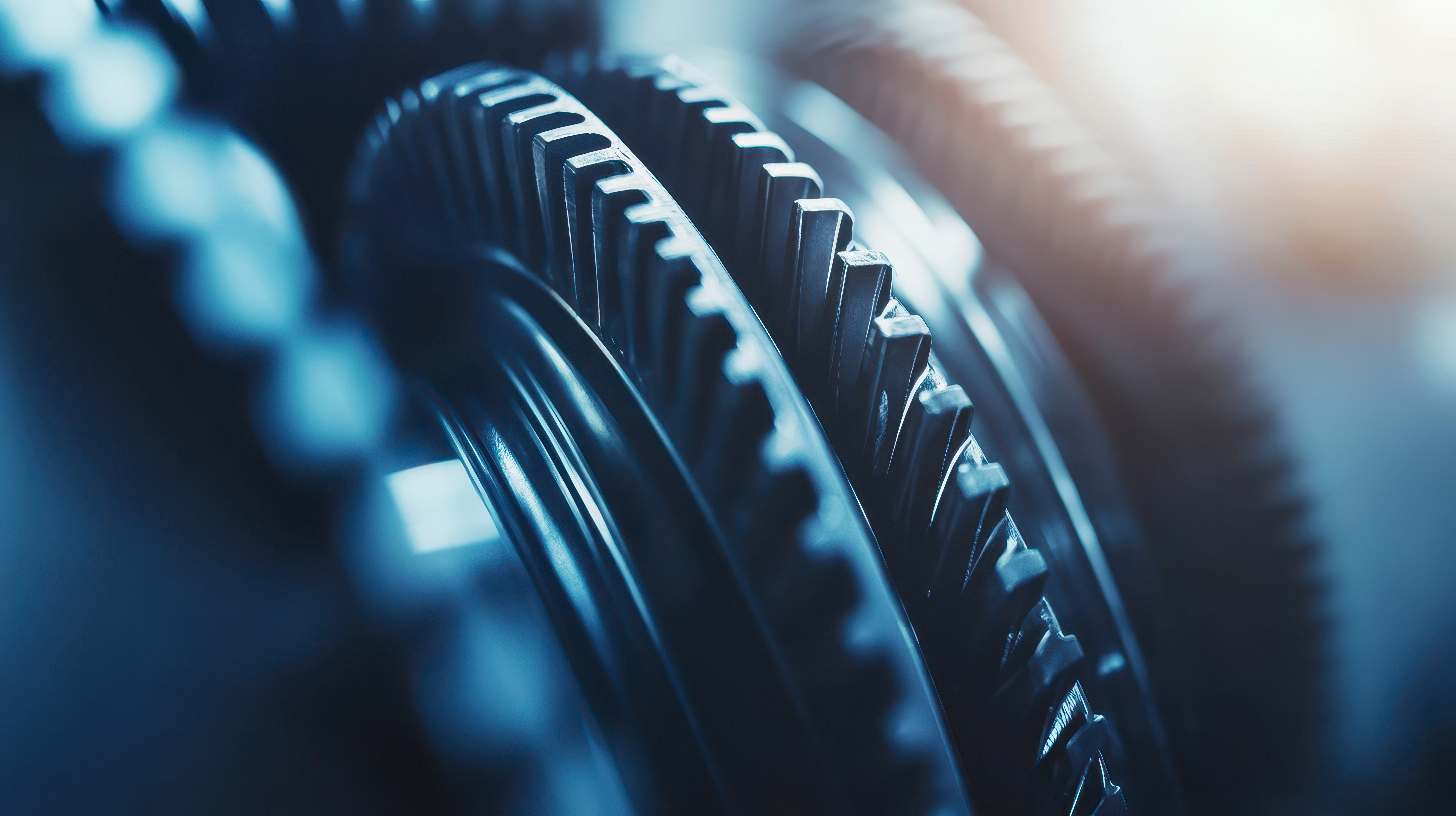 Stephenson Harwood advises Caledonia on majority investment in Conquip Engineering Group