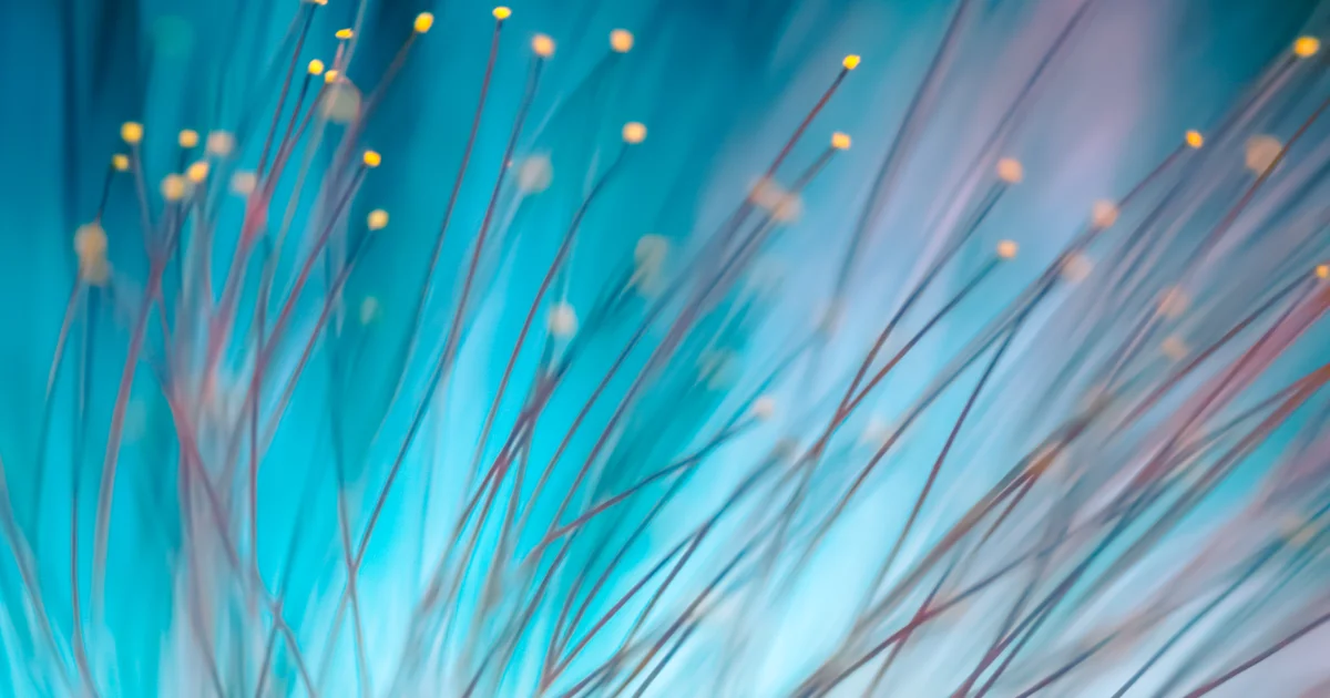 Key trends shaping the Life Sciences & Healthcare investments Key trends shaping the Life Sciences & Healthcare investments