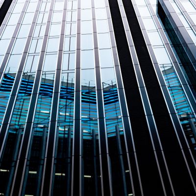 FCA Whistleblowing Data Q2 2026: Total Numbers Down But Regulatory Action Up