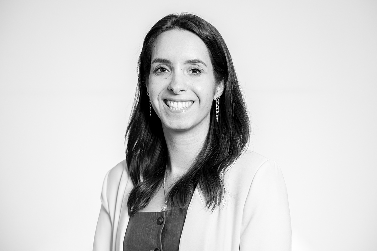 Martí Pilar