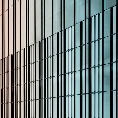 The Money Laundering (Amendment) Regulations 2026 – Key Changes and Implications