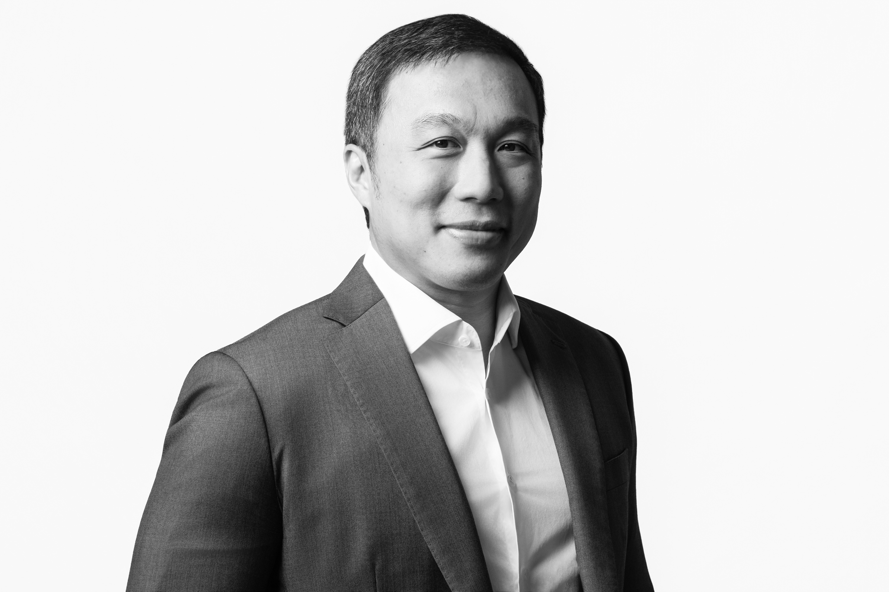 Zhi Chao