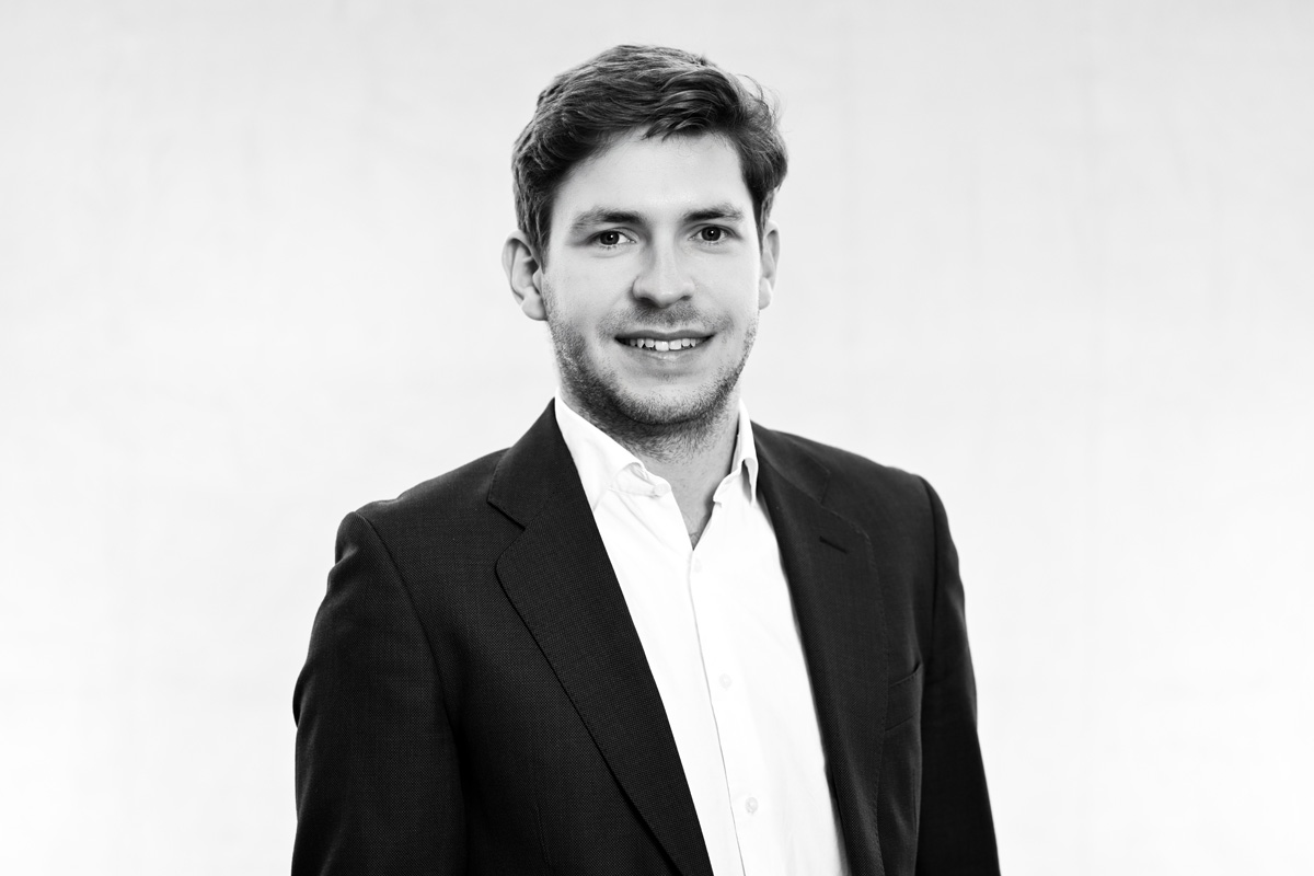 Hartnett Cabeza Brian