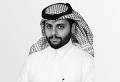 Alkhalifa Abdulaziz