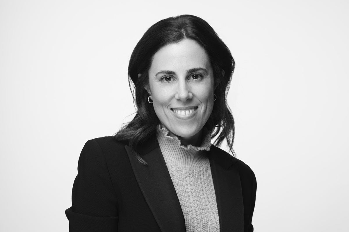 Carvajal Rubio Carmen