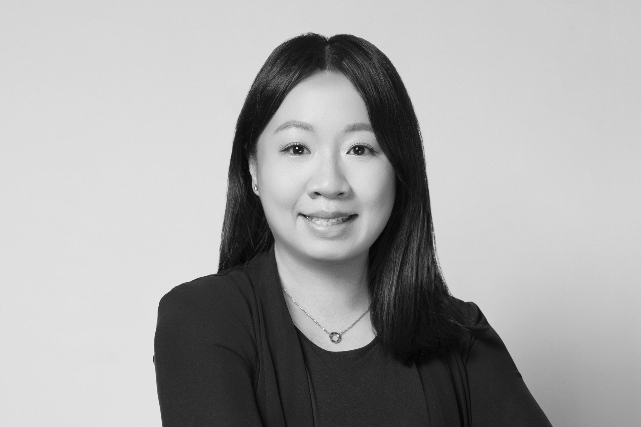 Vivien Chung