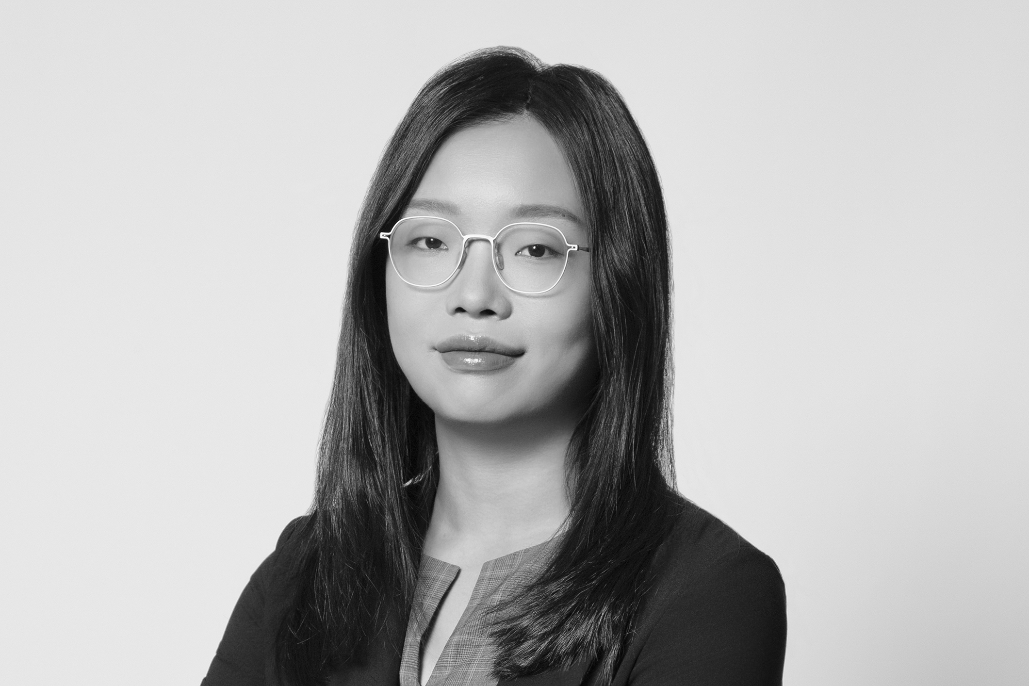 Mia Wang