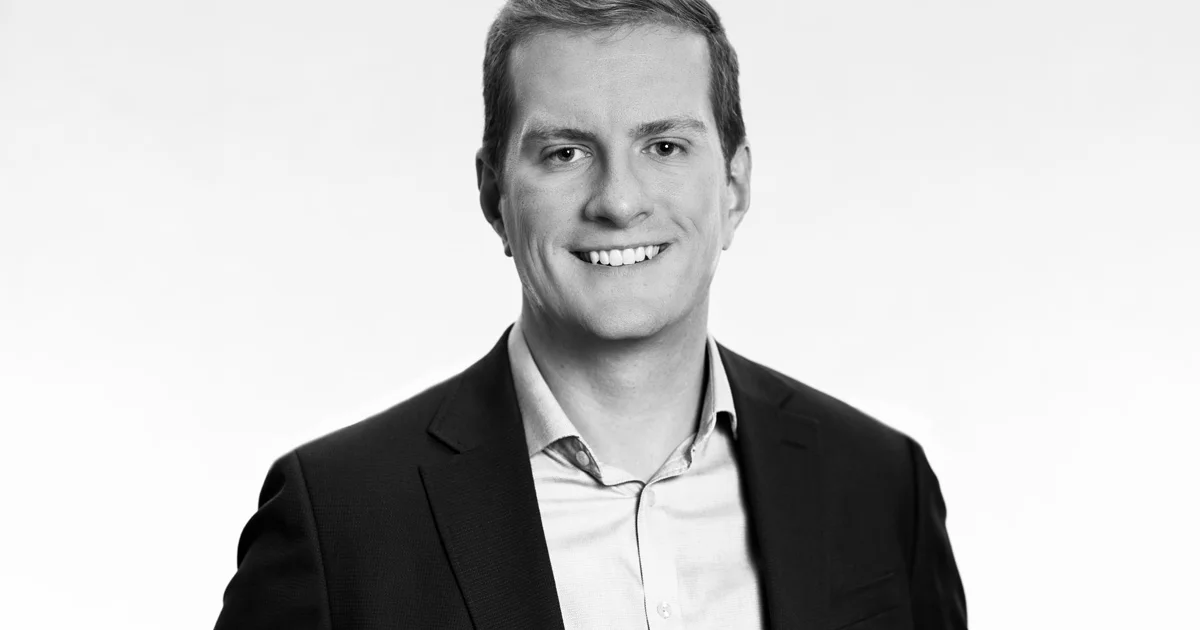 Michael Rutstien Michael Rutili | Stephenson Harwood