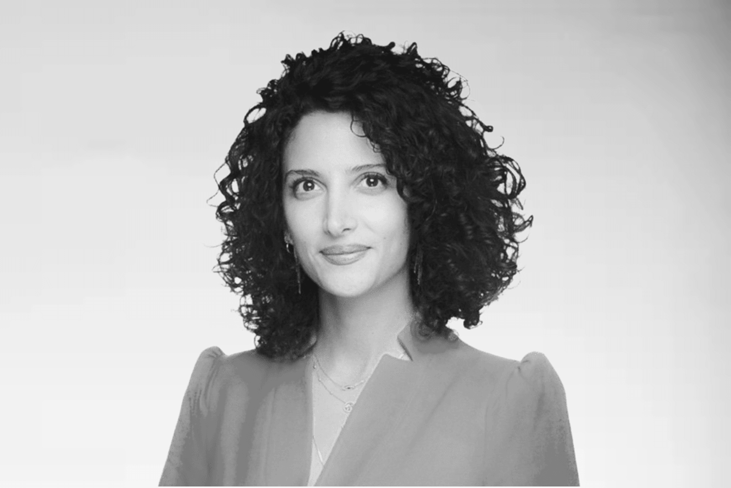 Amira Ioana Shaat