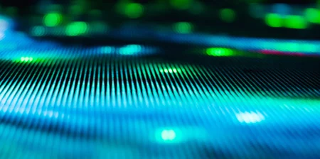 Adobestock 544978017