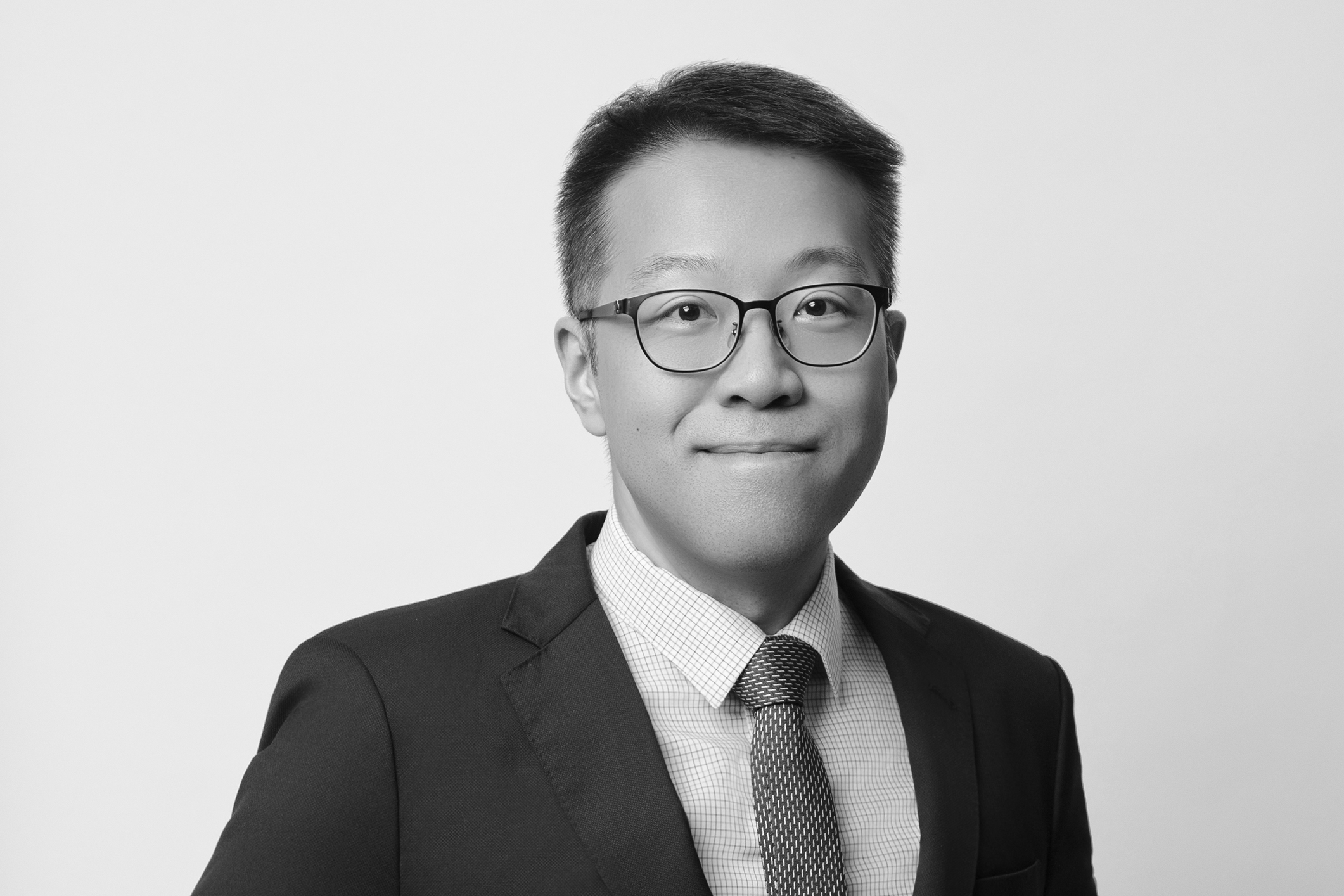 罗景严
