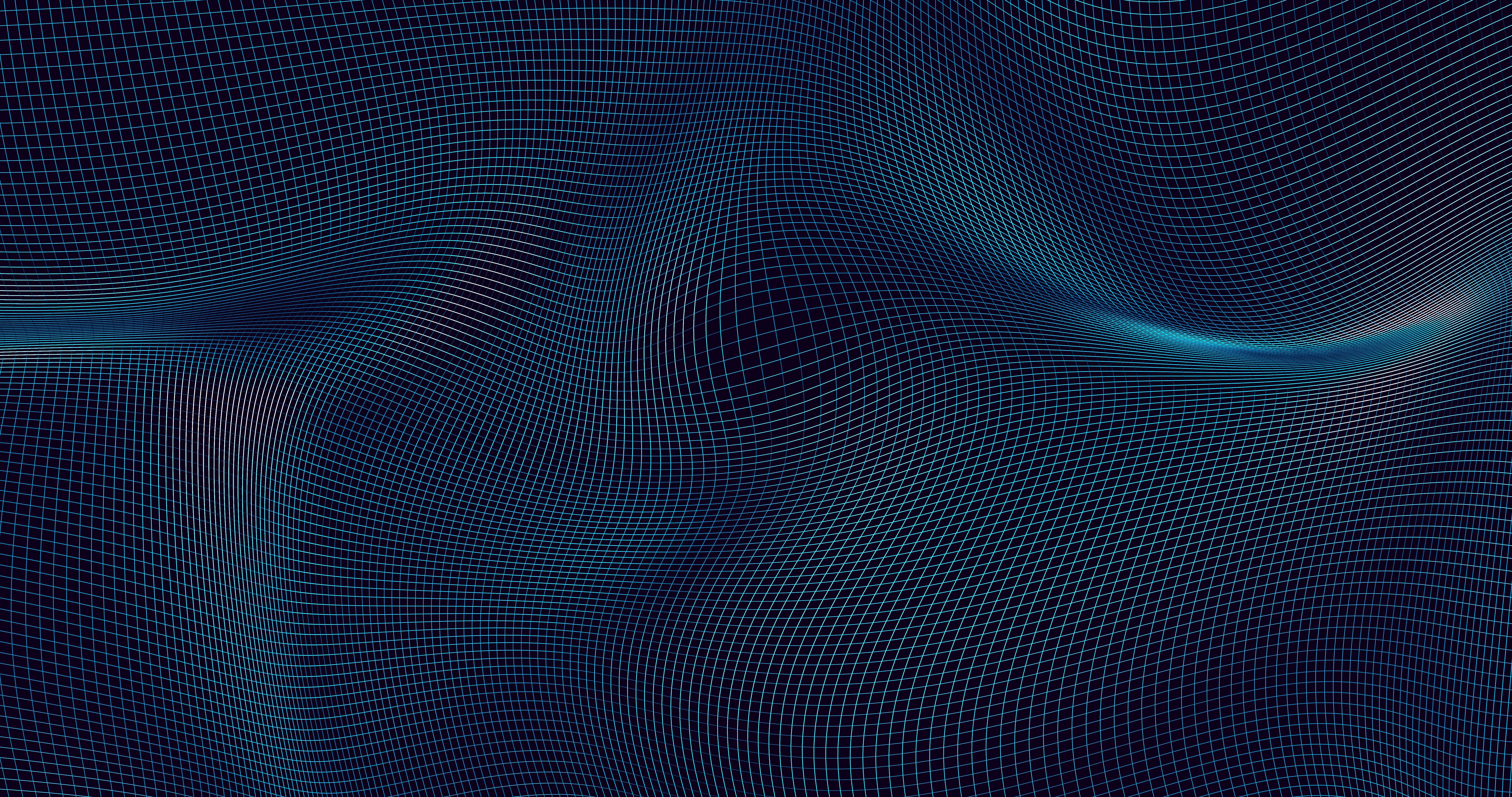 Adobestock 527429031