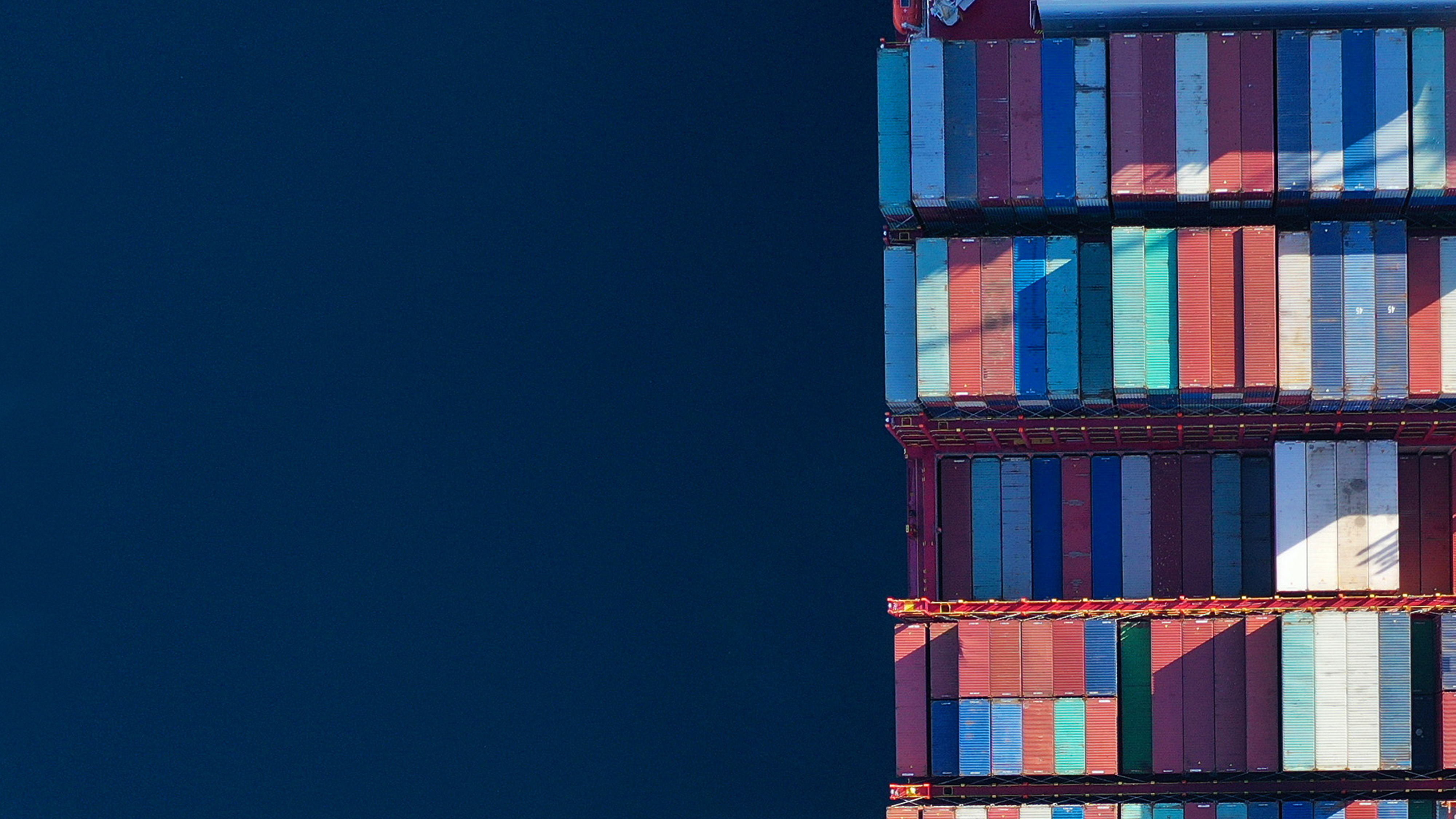 Transportation & Trade | Legal Services