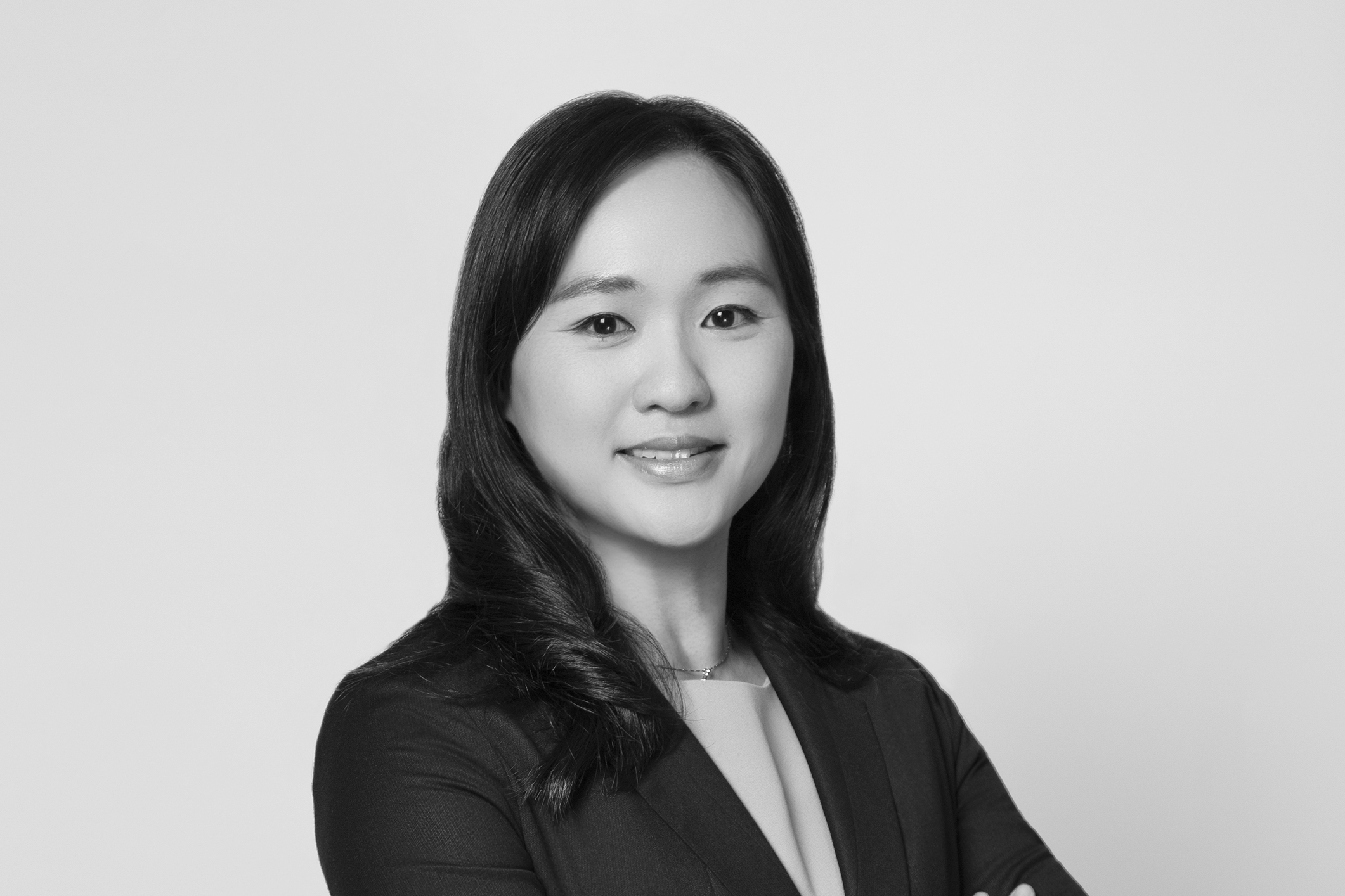 Tiffany Lam