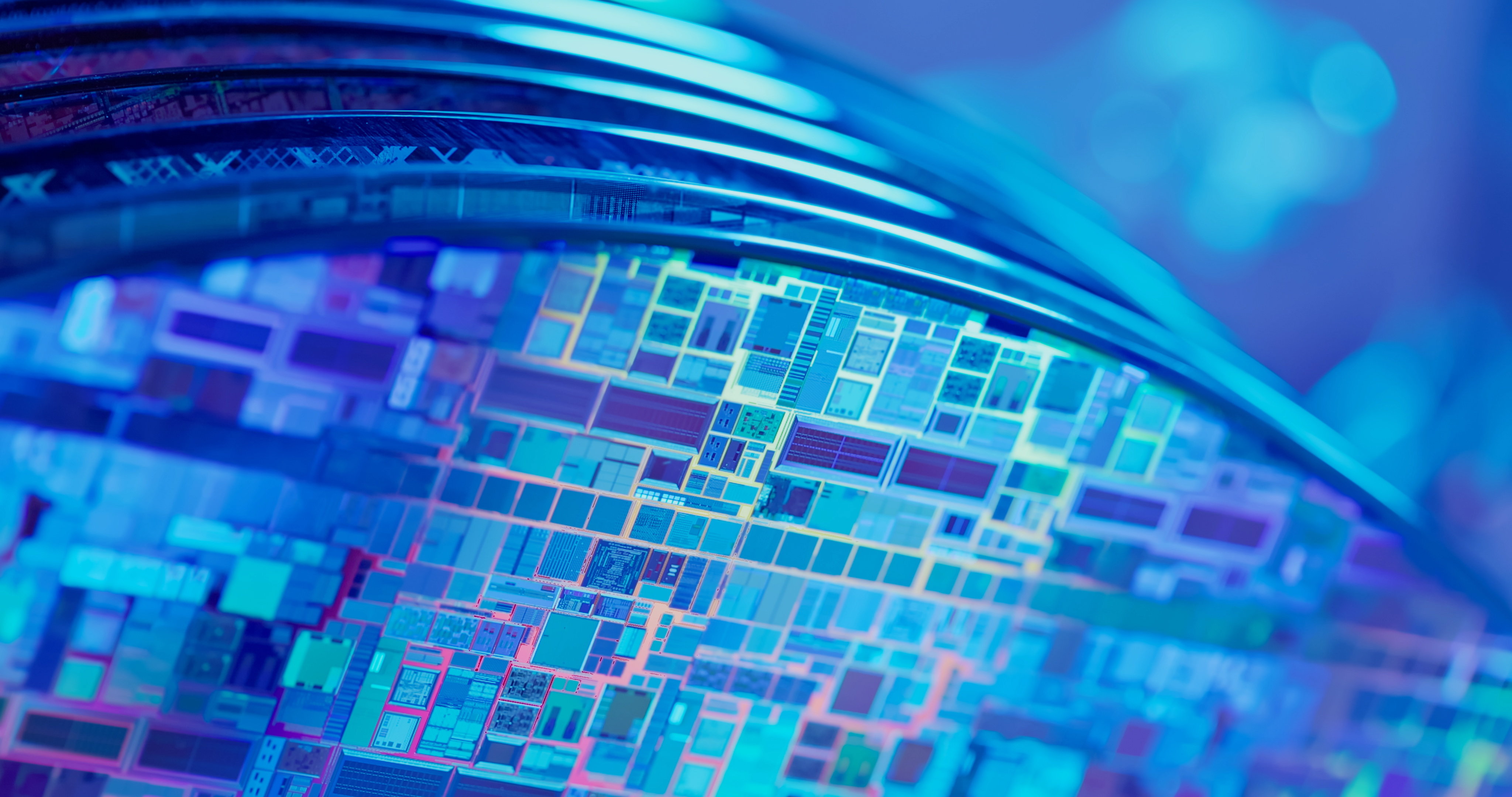 Empowering Technologies | Legal Services