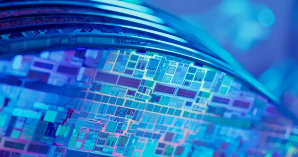 Empowering Technologies | Legal Services