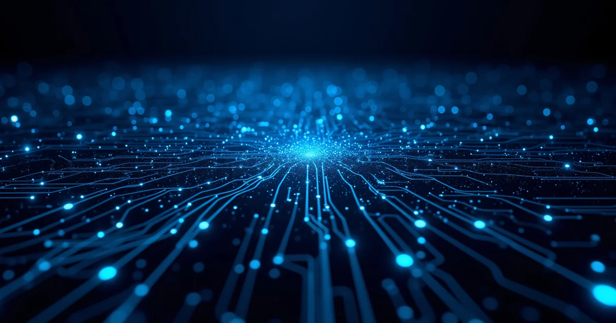 Data and Cyber Update – January 2026 Data and Cyber Update – January 2026