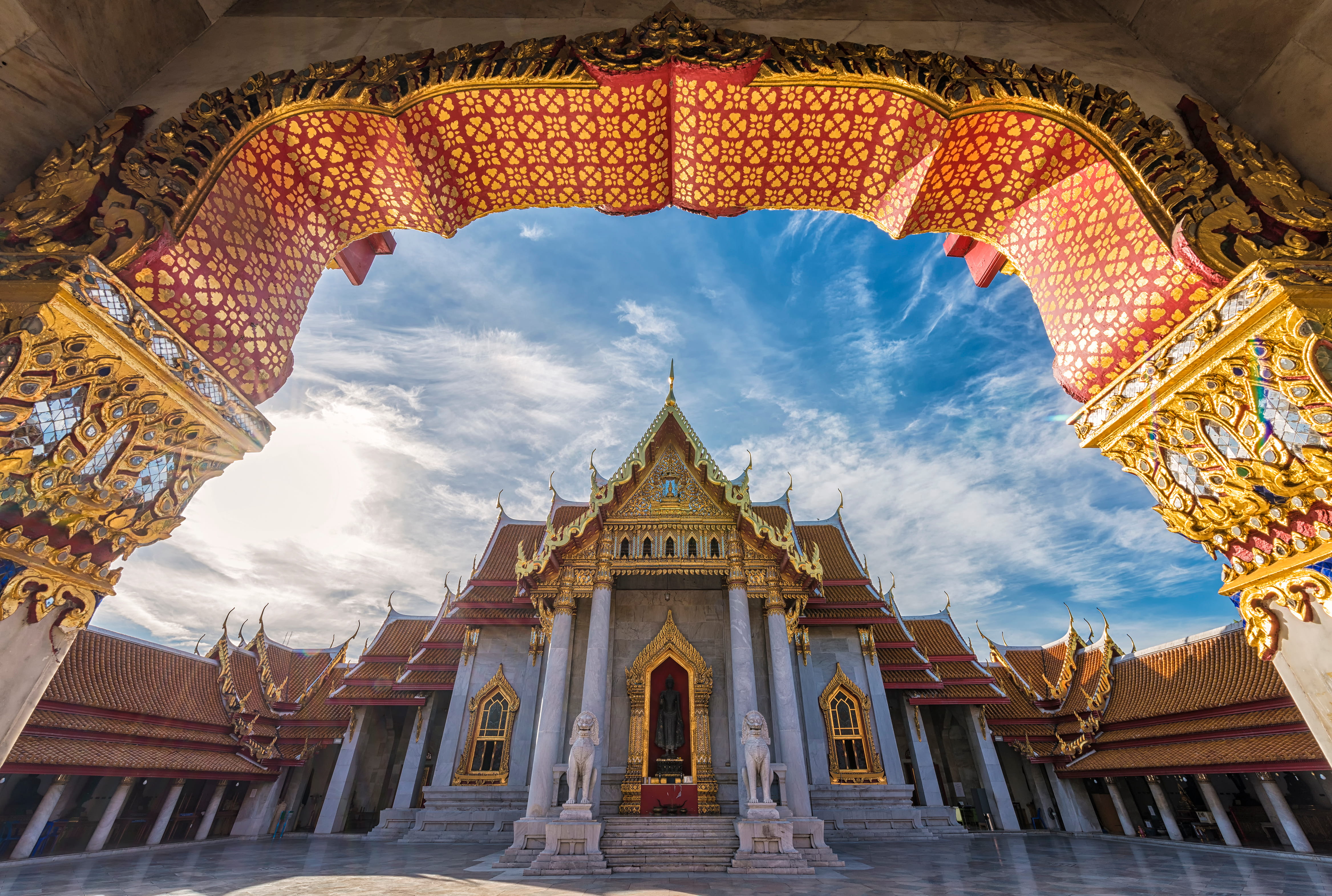 Bangkok_Offices_Marble Temple_AdobeStock_341820716.jpg