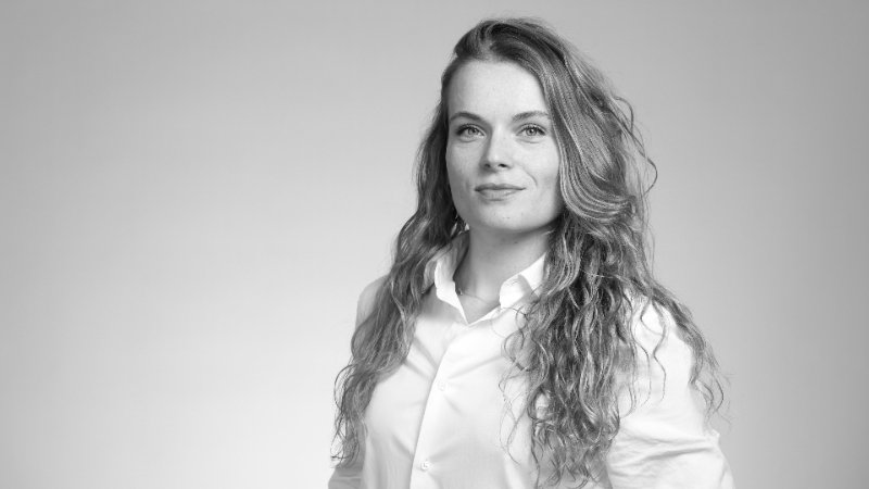 Pauline Montaldier 1MB