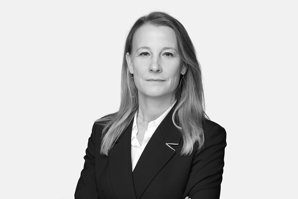 BOSSERT Aurelie