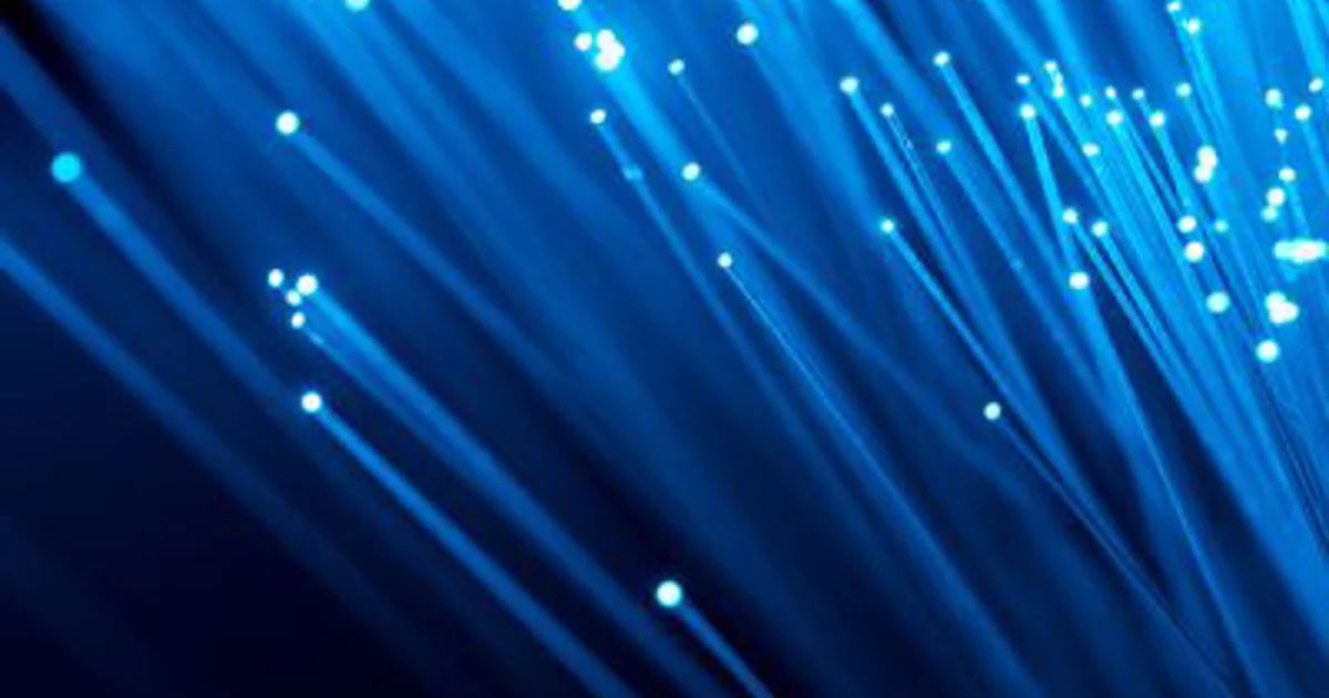 Essential Patent UK Government Announces Targeted Reforms to Standard Essential Patent ...
