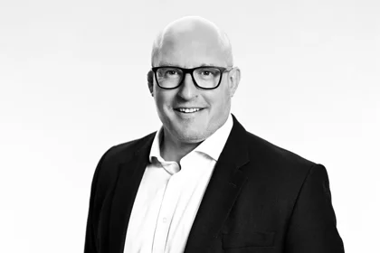 Simon Braiden Simon Brading | Stephenson Harwood