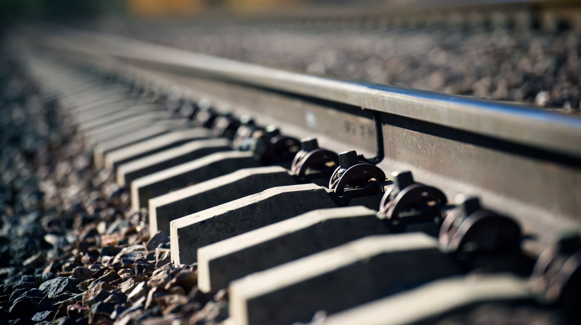 Updated Infrastructure Pipeline offers rail opportunities