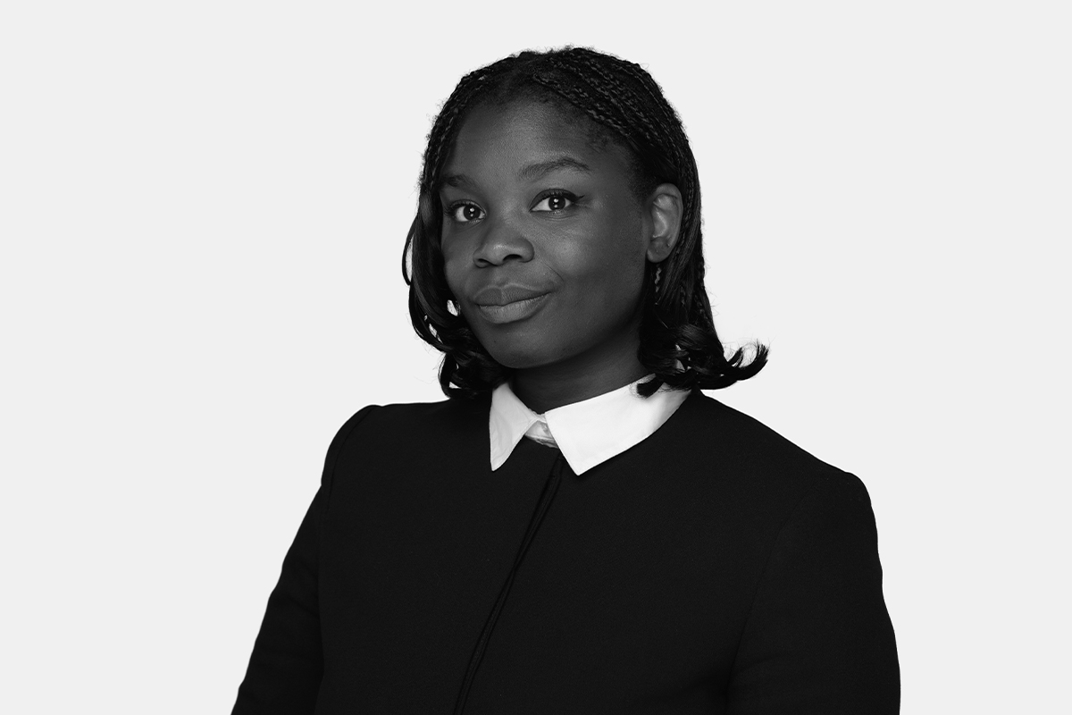 MBITUMUENI Ruth (1)