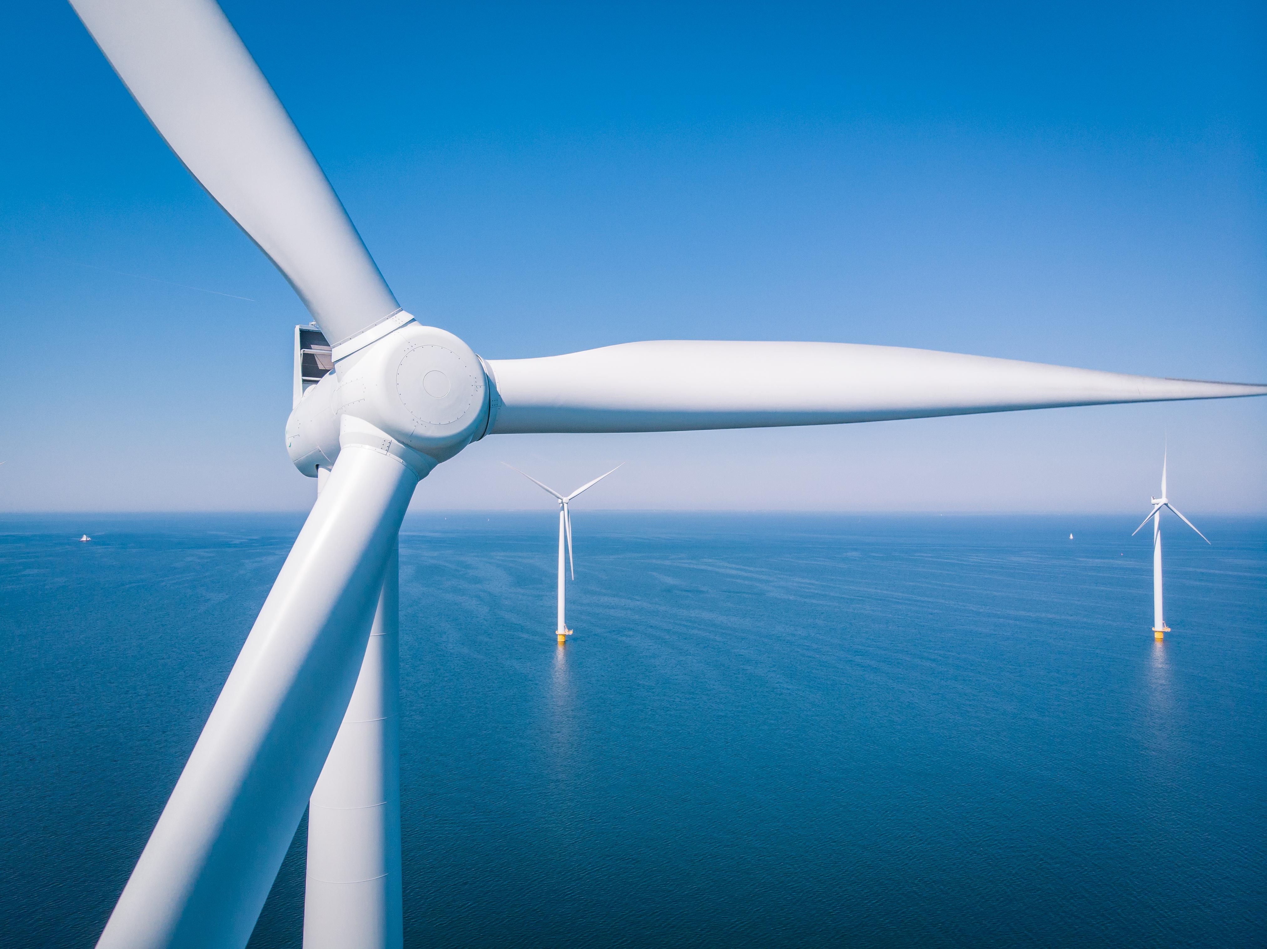 Wind turbine_Energy Transition2.jpg