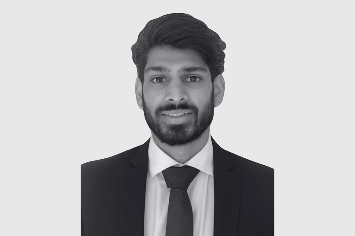 Malhi Aaron IMAGE