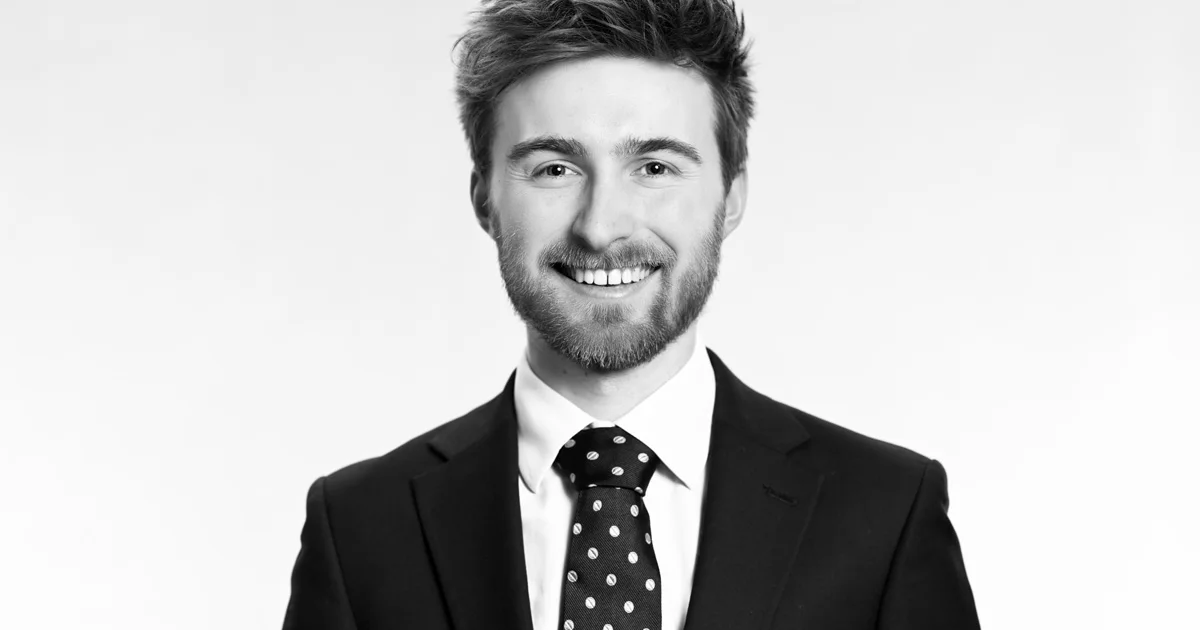 Sam Cutler | Stephenson Harwood