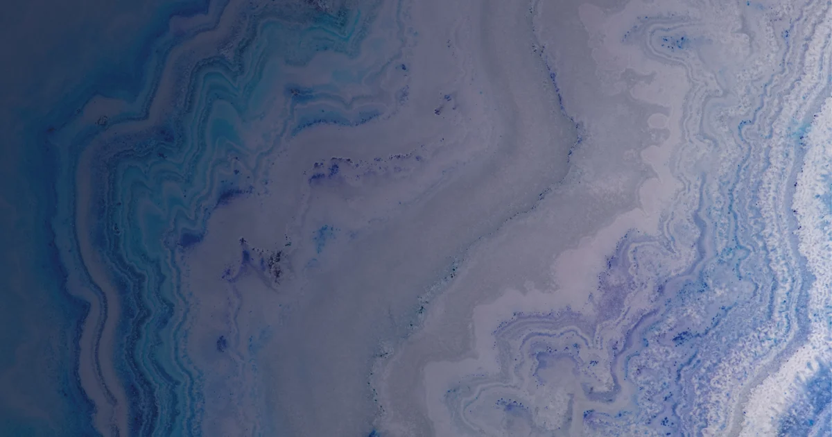 2026 Themes for Asset Managers 2026 Themes for Asset Managers