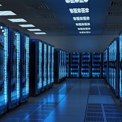 FCA Sets Expectations for AI: What Do “Reasonable Steps” Look Like for Senior Managers?