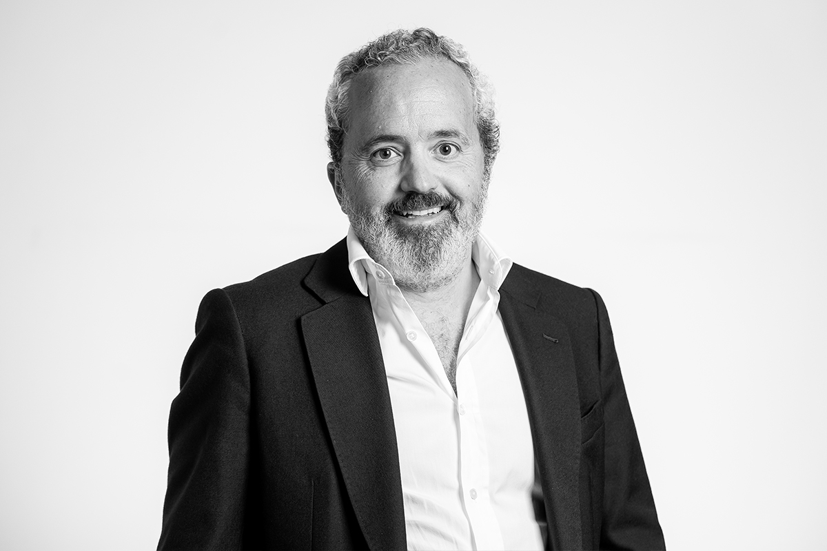 Vizcaino Joseramon