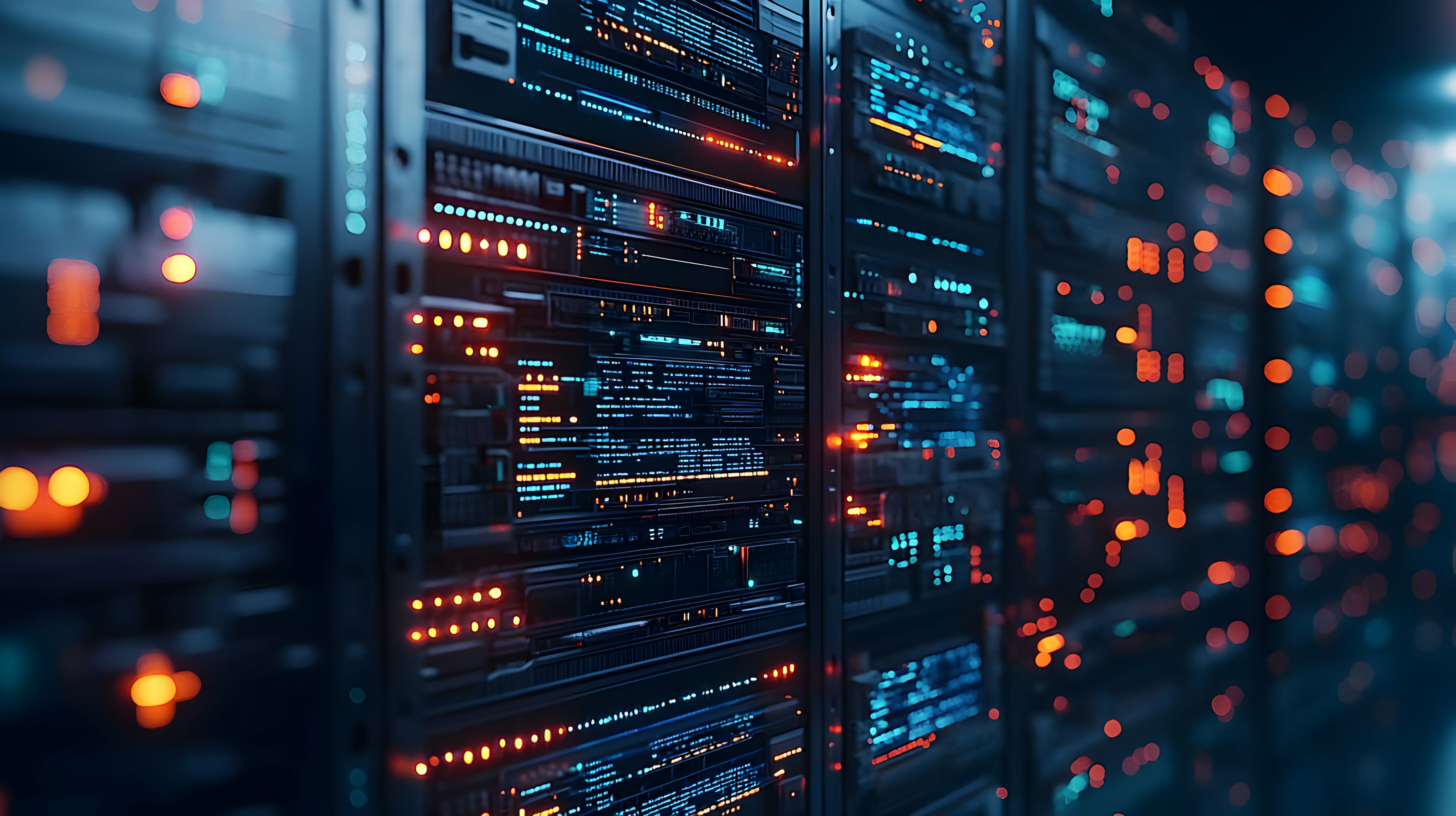 Cyber Security | Legal Services